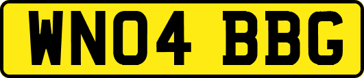 WN04BBG