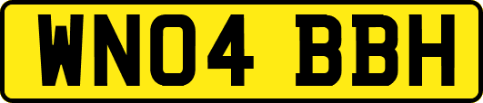 WN04BBH