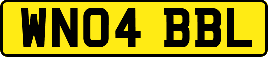 WN04BBL