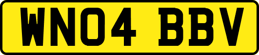 WN04BBV