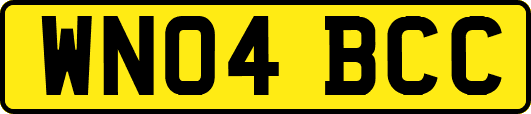 WN04BCC