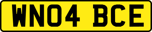 WN04BCE