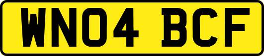 WN04BCF