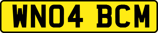 WN04BCM