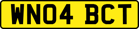 WN04BCT