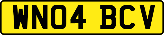 WN04BCV