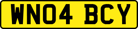 WN04BCY