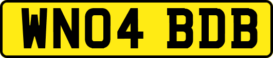 WN04BDB