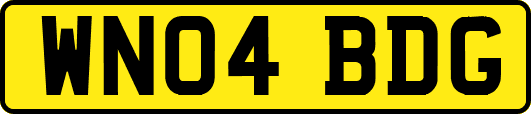 WN04BDG