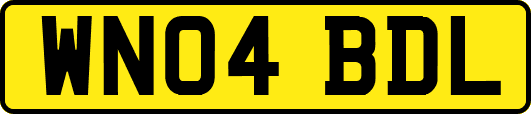 WN04BDL