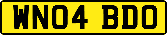 WN04BDO