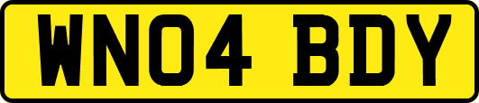WN04BDY
