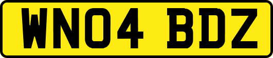 WN04BDZ