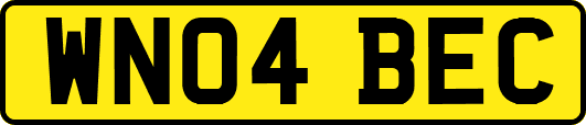 WN04BEC