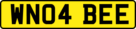 WN04BEE