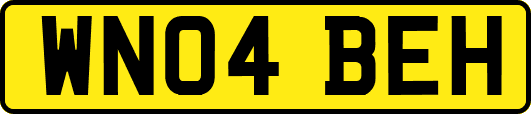 WN04BEH