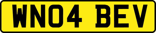 WN04BEV