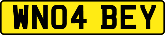 WN04BEY