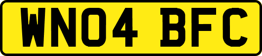 WN04BFC