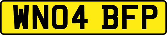 WN04BFP