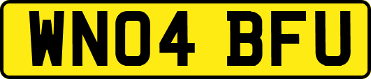 WN04BFU