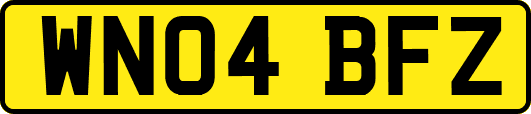 WN04BFZ