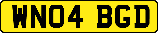 WN04BGD