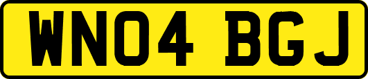 WN04BGJ