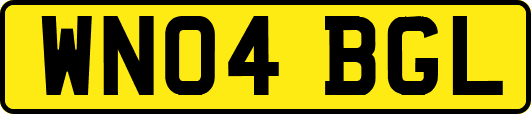 WN04BGL