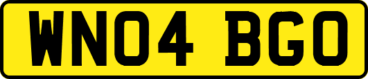 WN04BGO