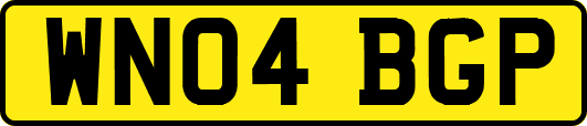 WN04BGP