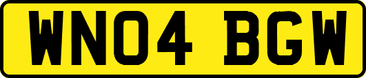 WN04BGW