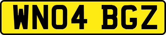 WN04BGZ