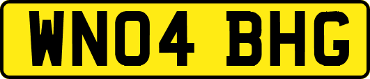 WN04BHG