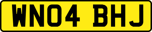 WN04BHJ