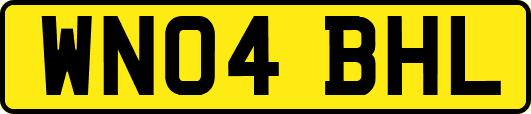 WN04BHL