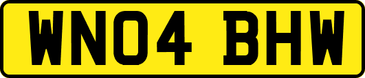 WN04BHW