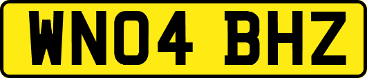 WN04BHZ