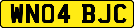 WN04BJC