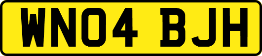 WN04BJH
