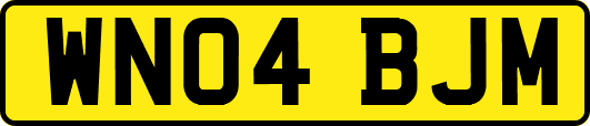 WN04BJM