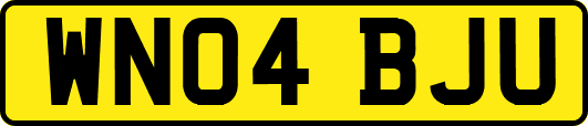 WN04BJU