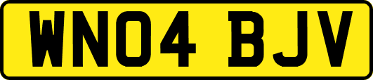 WN04BJV