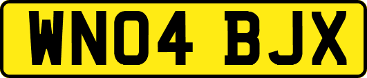 WN04BJX