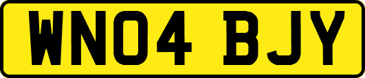 WN04BJY