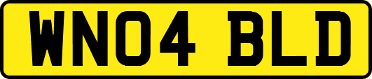 WN04BLD
