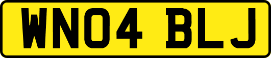 WN04BLJ