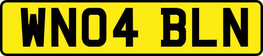 WN04BLN