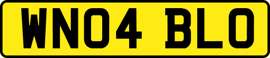 WN04BLO