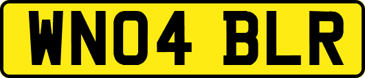 WN04BLR